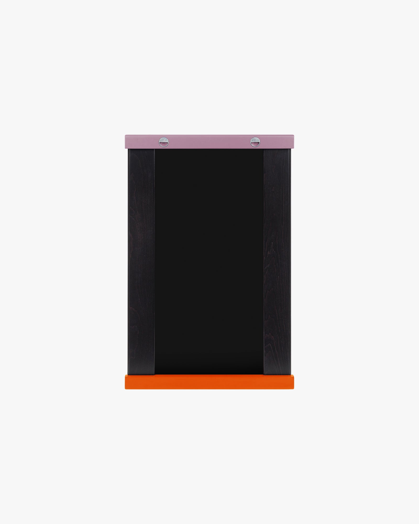 Lun Wall Mirror - 29.53 × 19.69 in