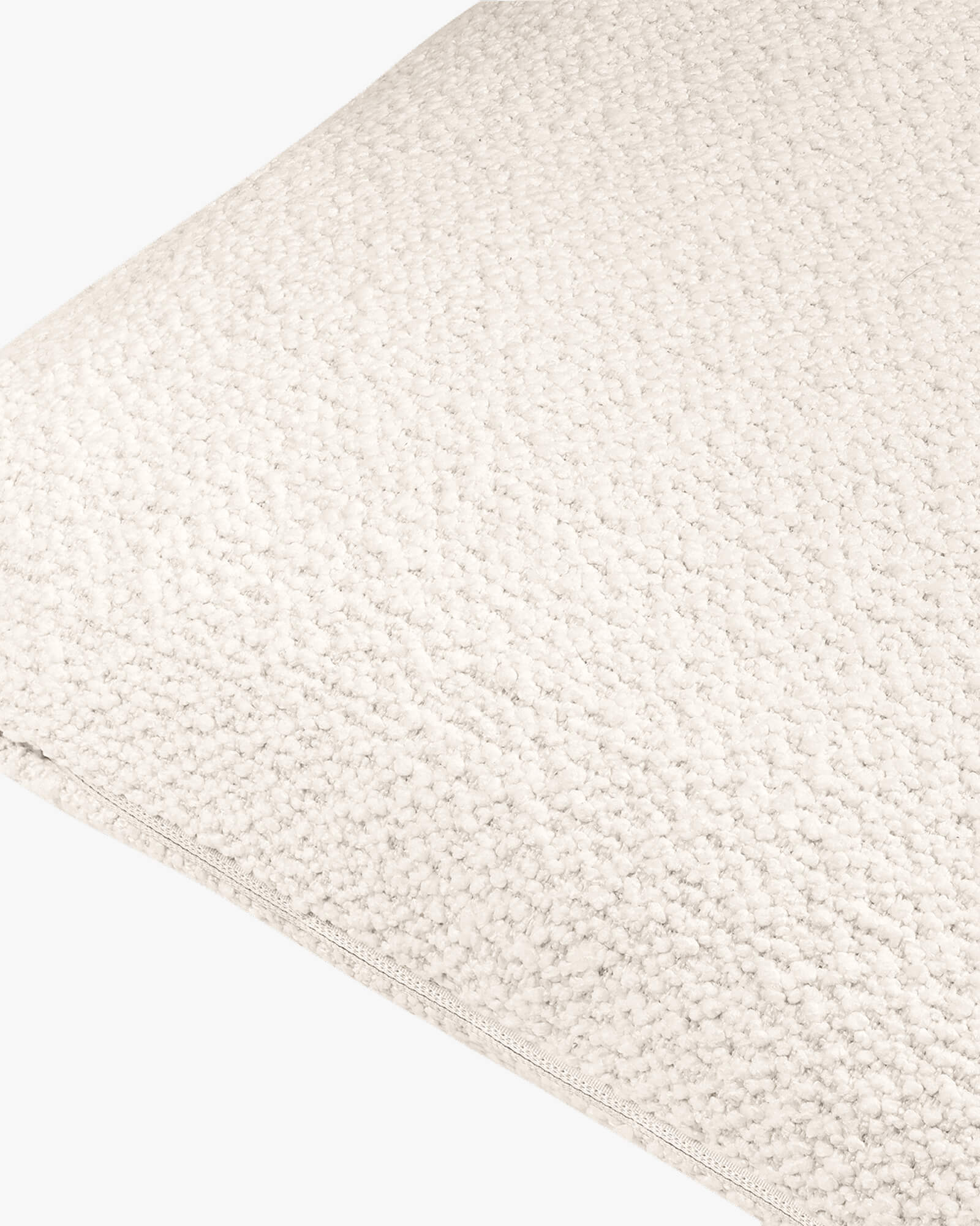 Milu Cushion - 16"