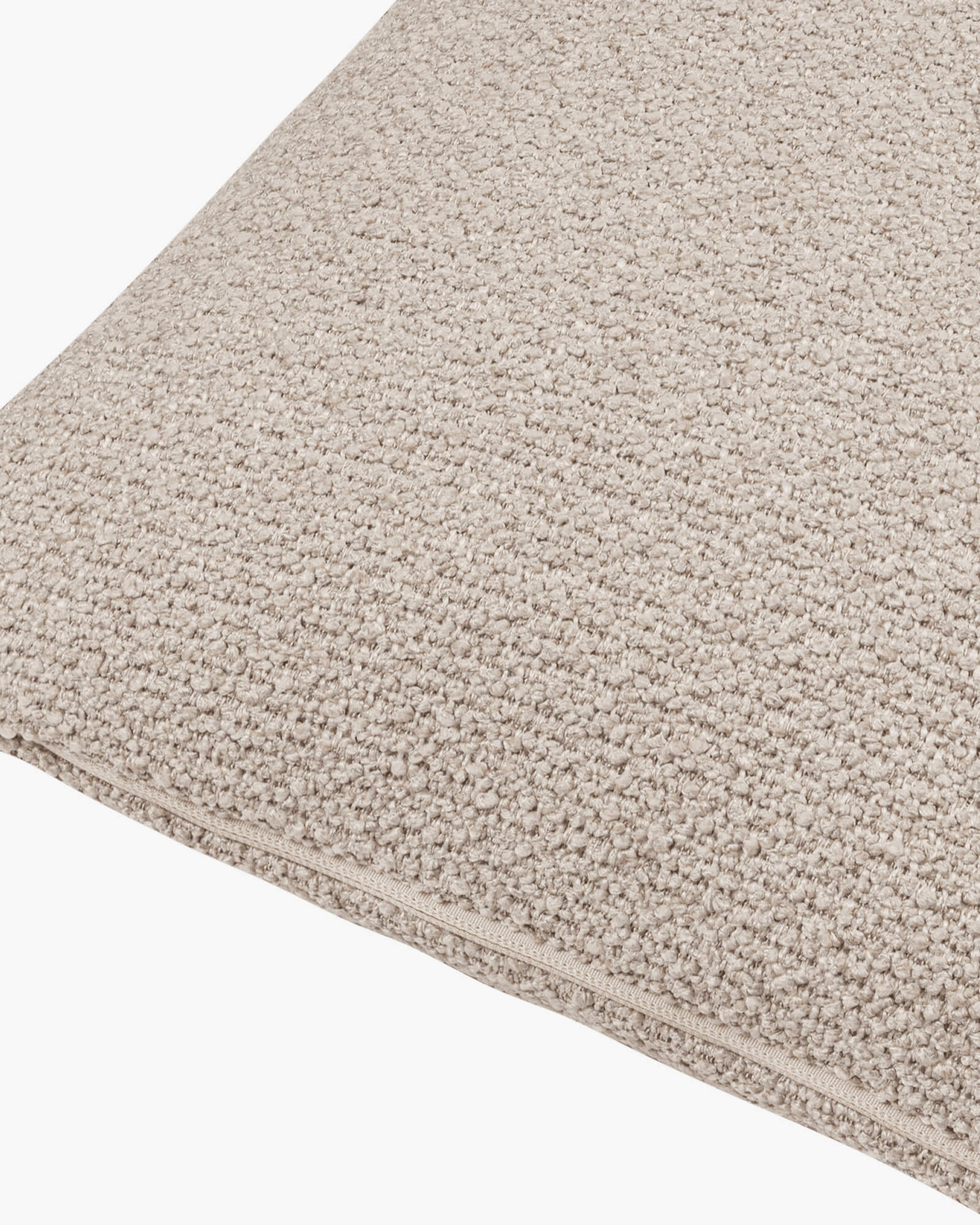 Milu Cushion - 16"