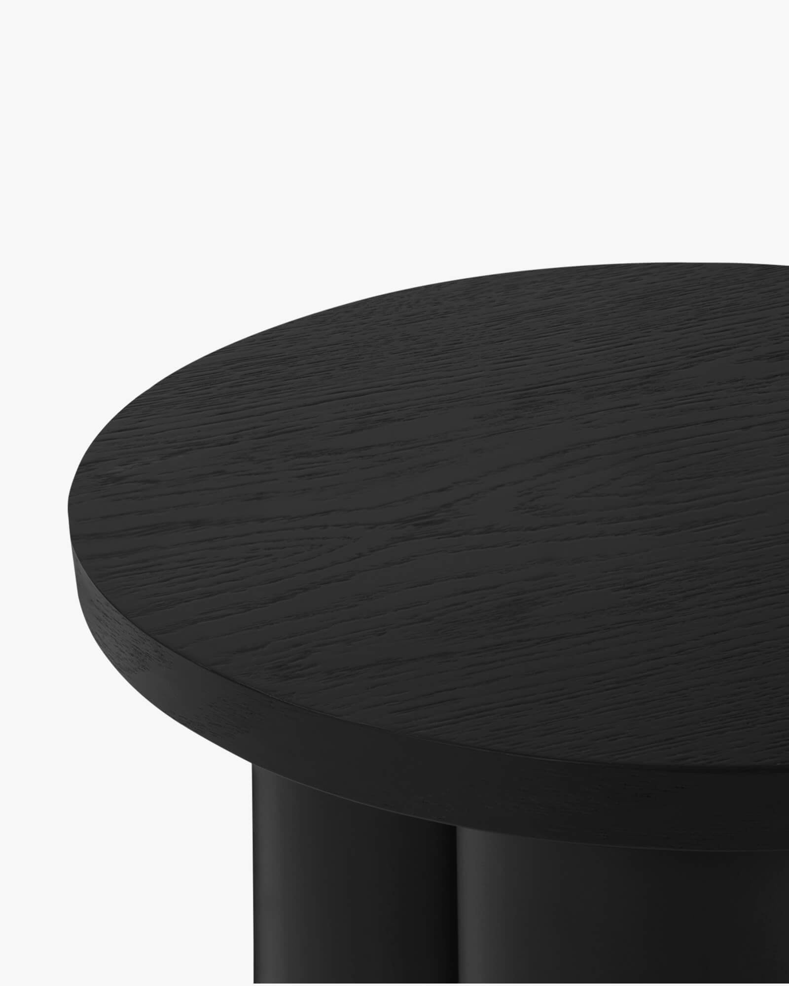 Oly Stool