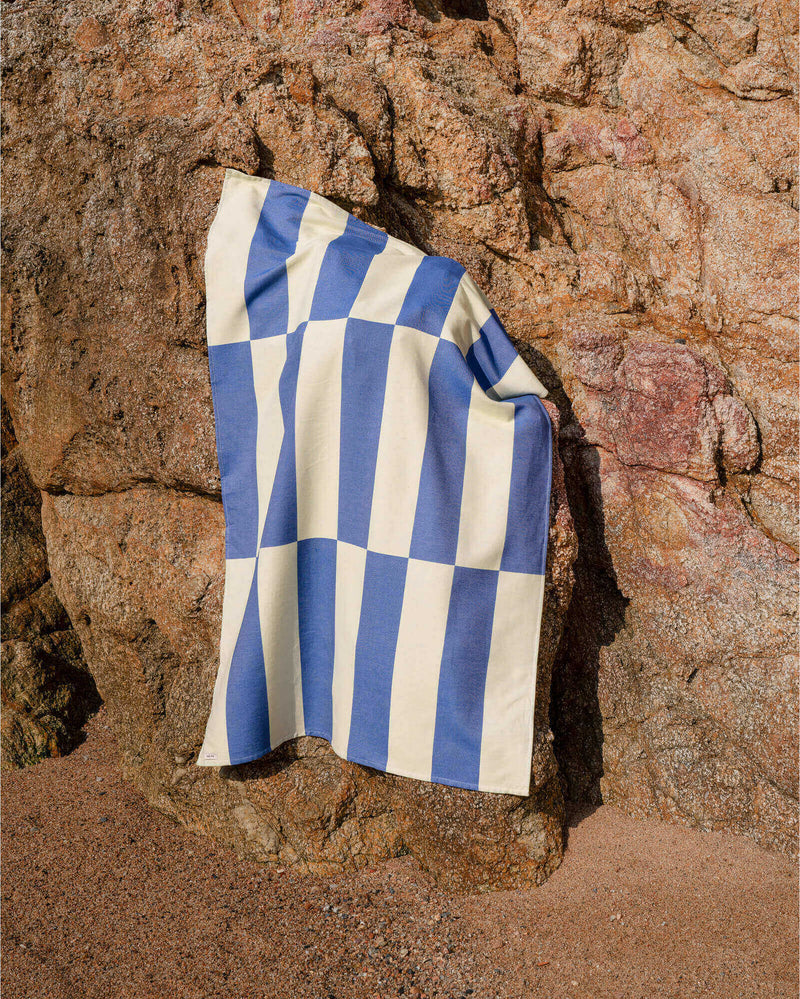 Towels