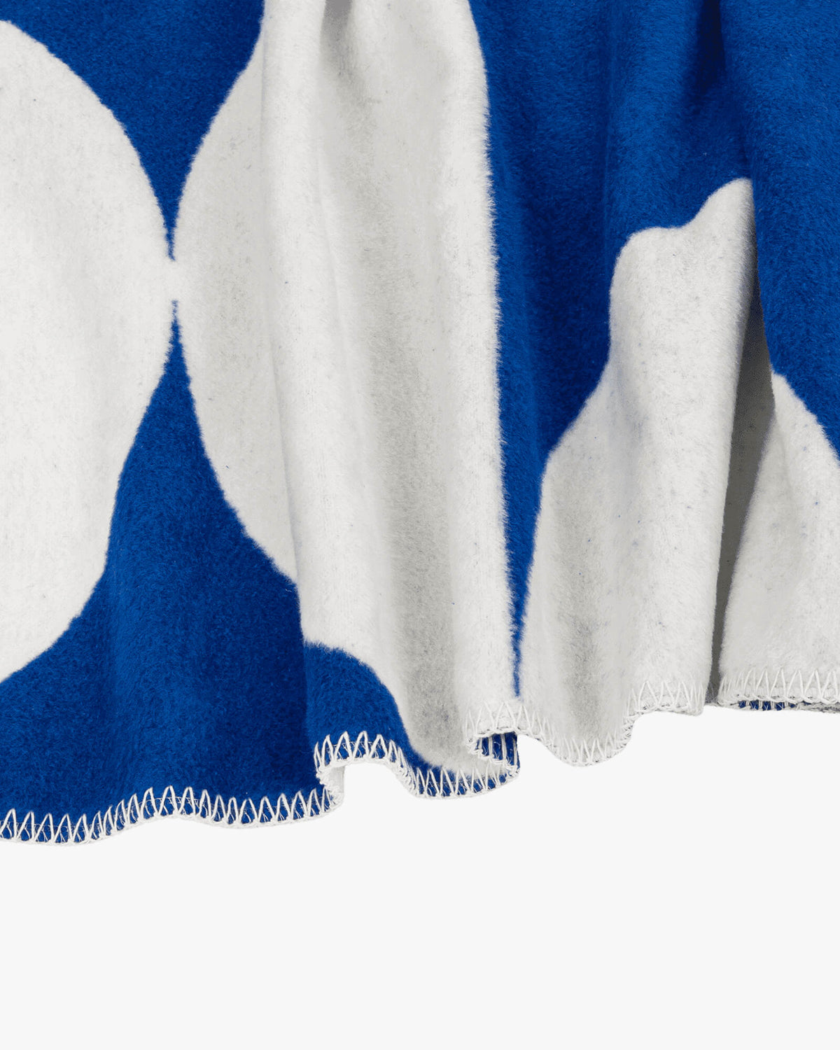 Tul Blanket