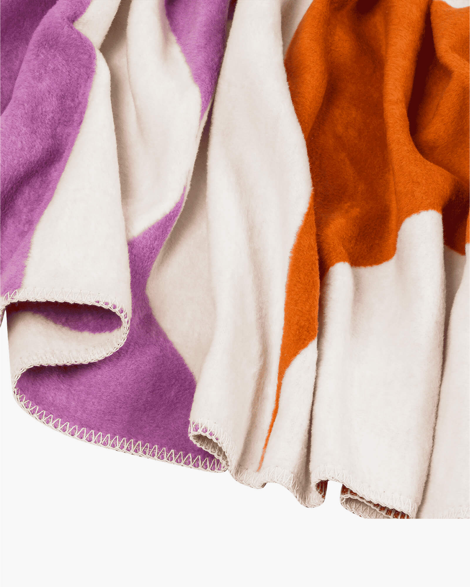 Tul Blanket