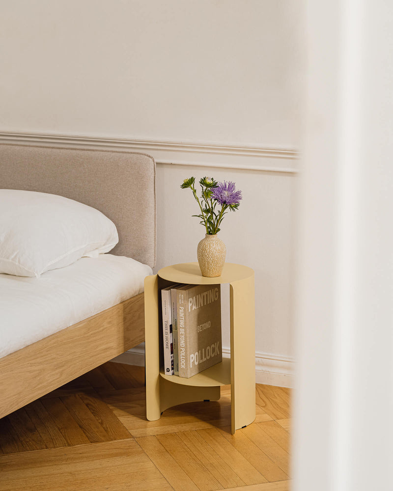 Nightstands