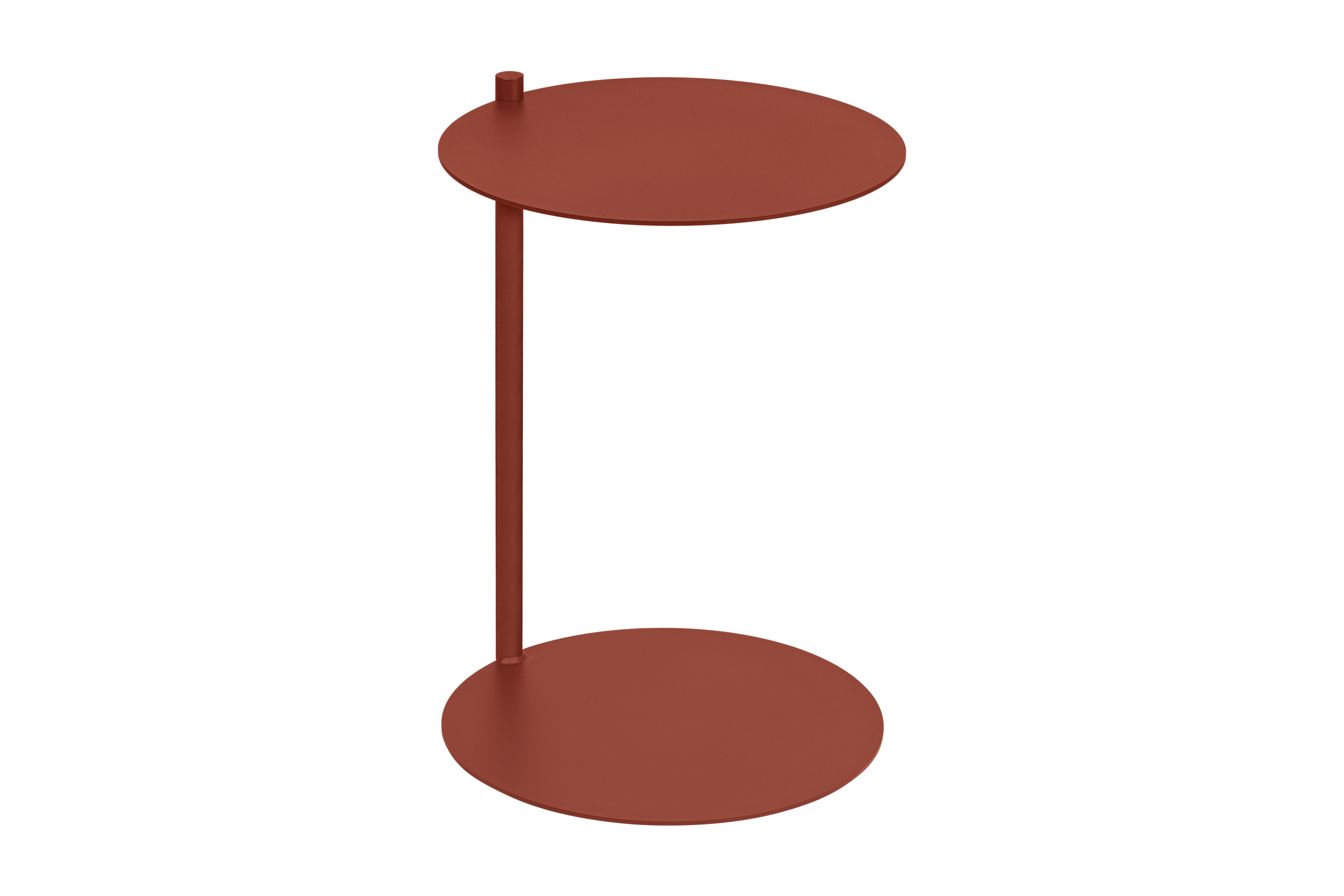 Ande End Table