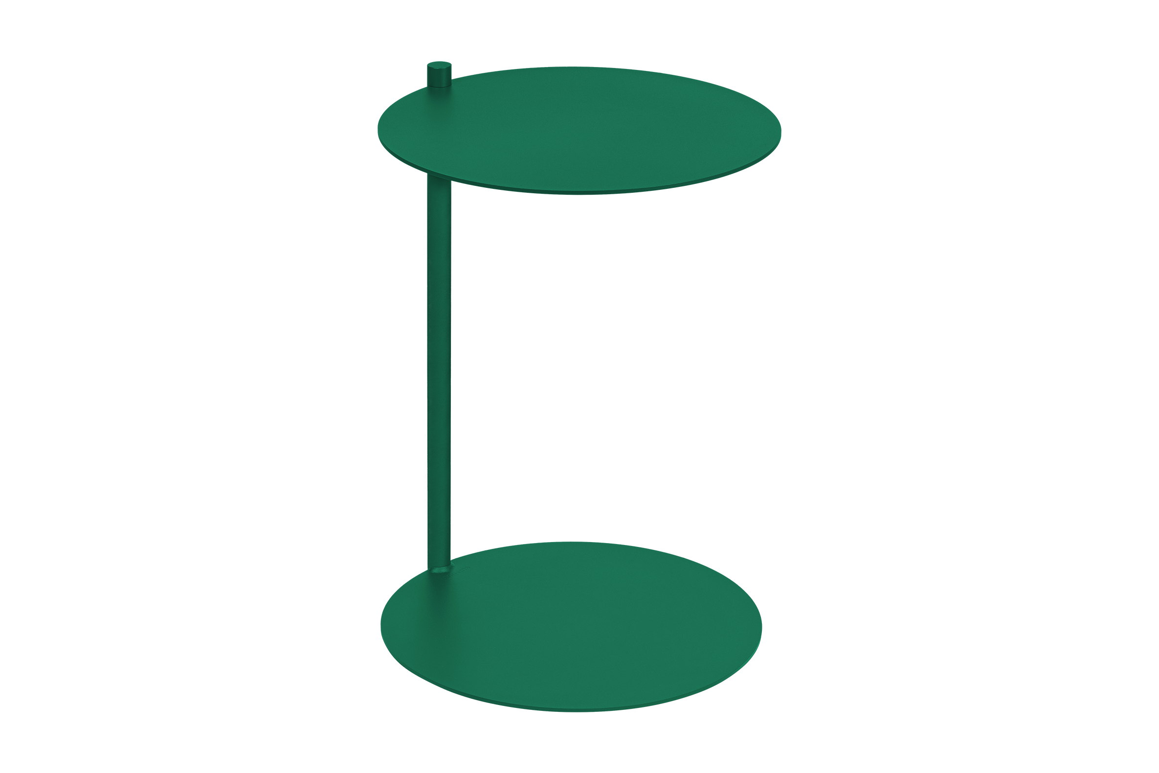Ande End Table