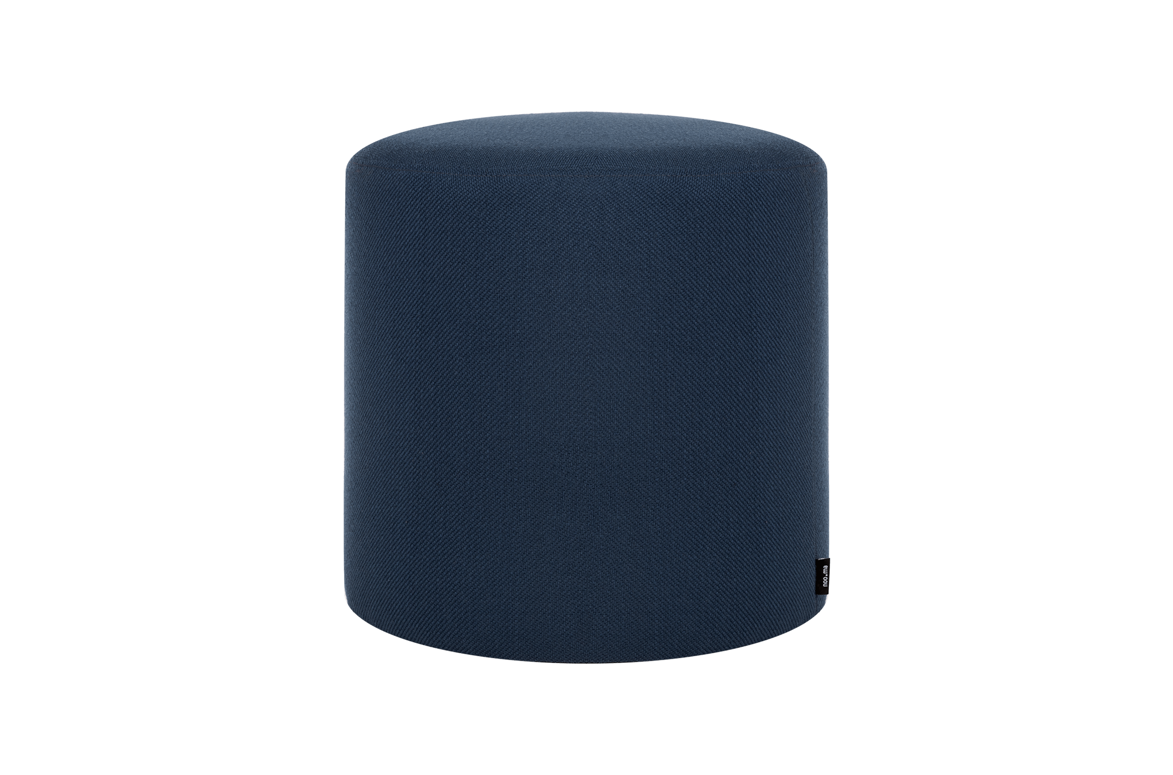 Folk Pouf - tall