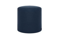 Evening Blue