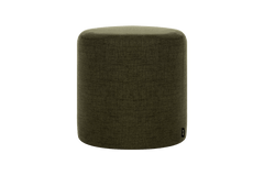 Italian Olive