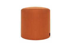 Terracotta Wool