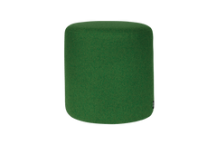 Moss Green