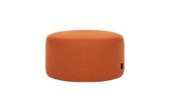 Terracotta Wool