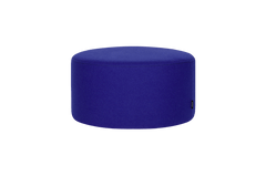 Blueberry Pie