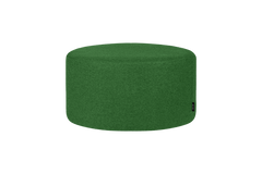 Moss Green