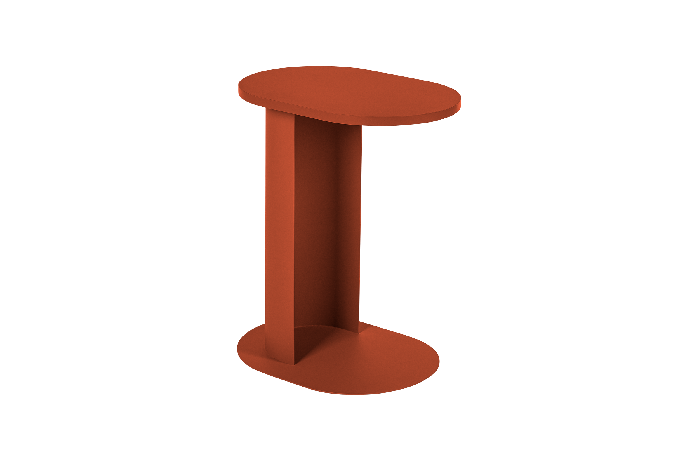 Nuno Side Table