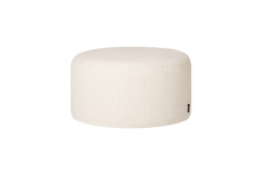 Cloud Beige Boucle