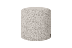 Clay Grey Mélange