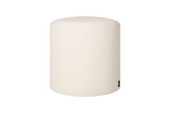 Cloud Beige Boucle
