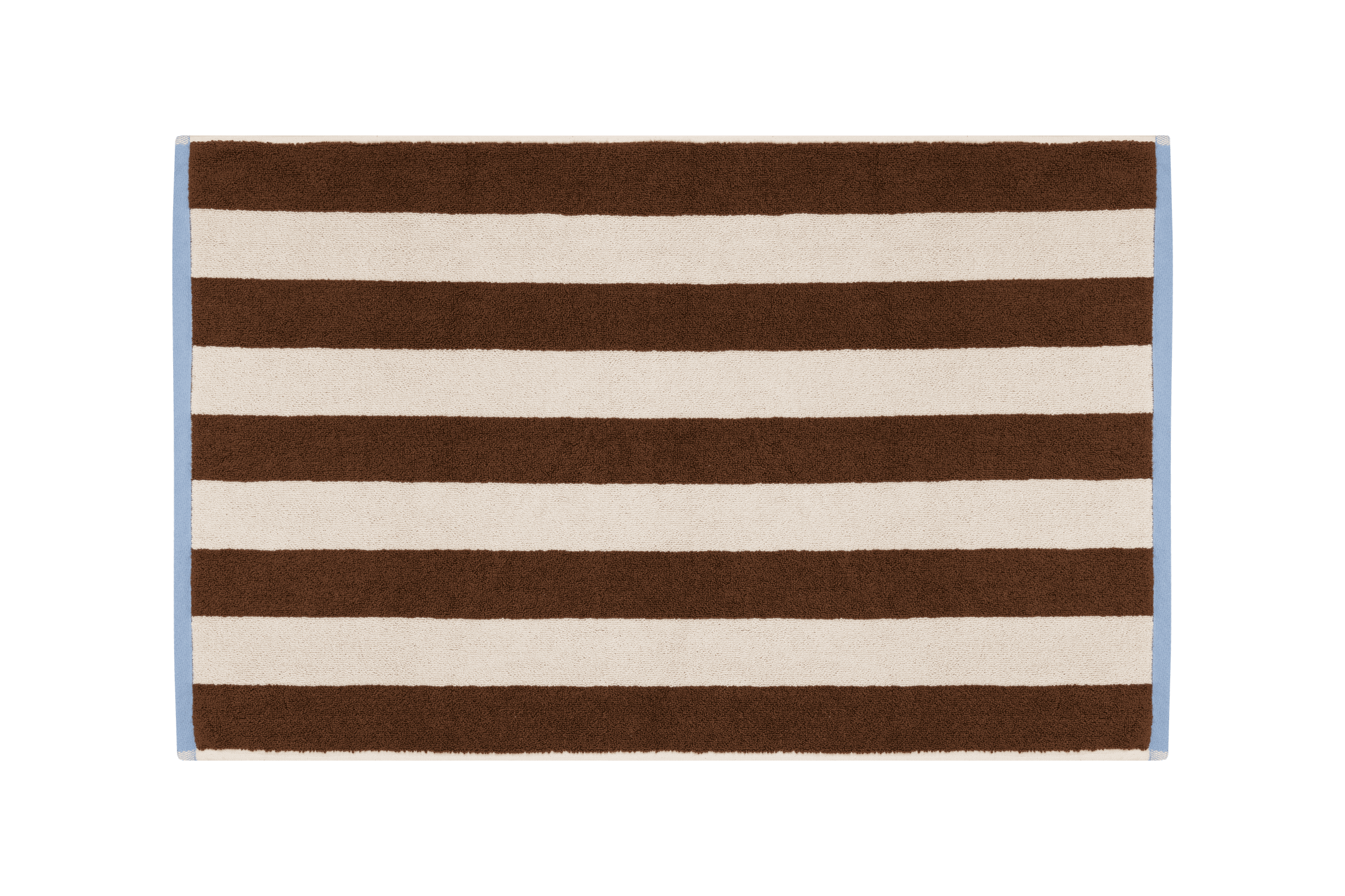 Gobo Bath Mat