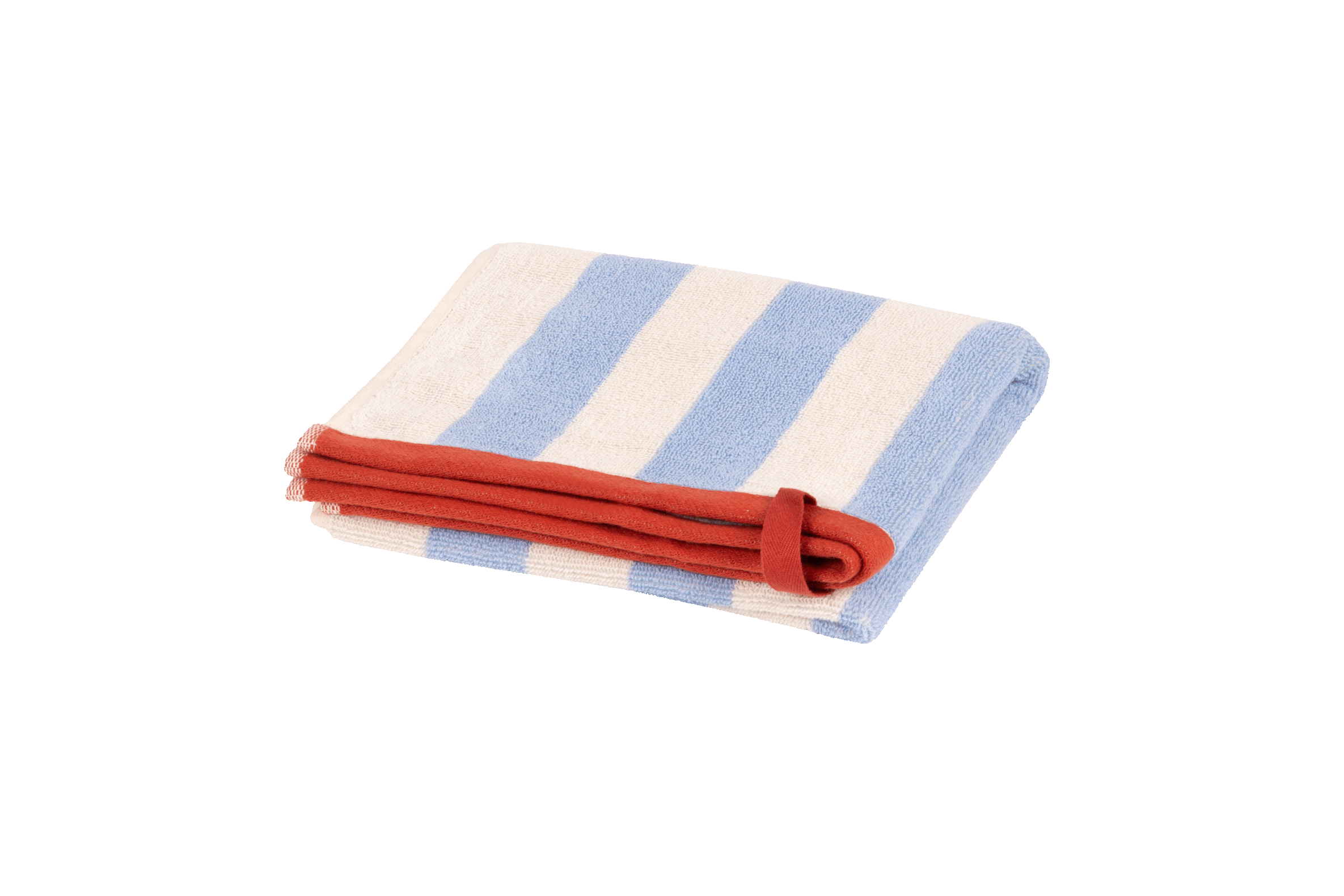 Gobo Hand Towel