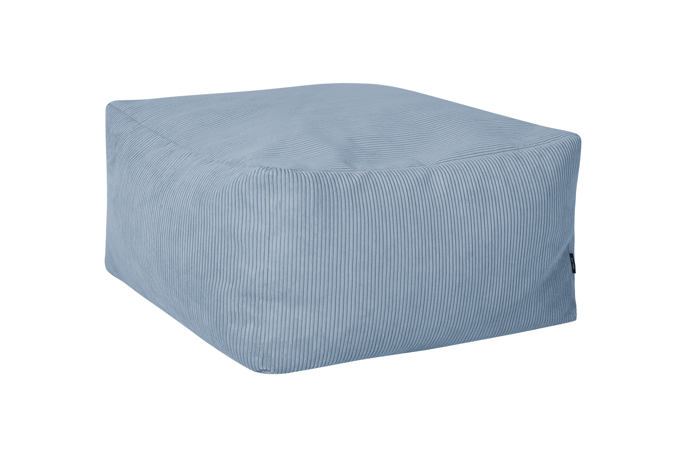 Keno Pouf