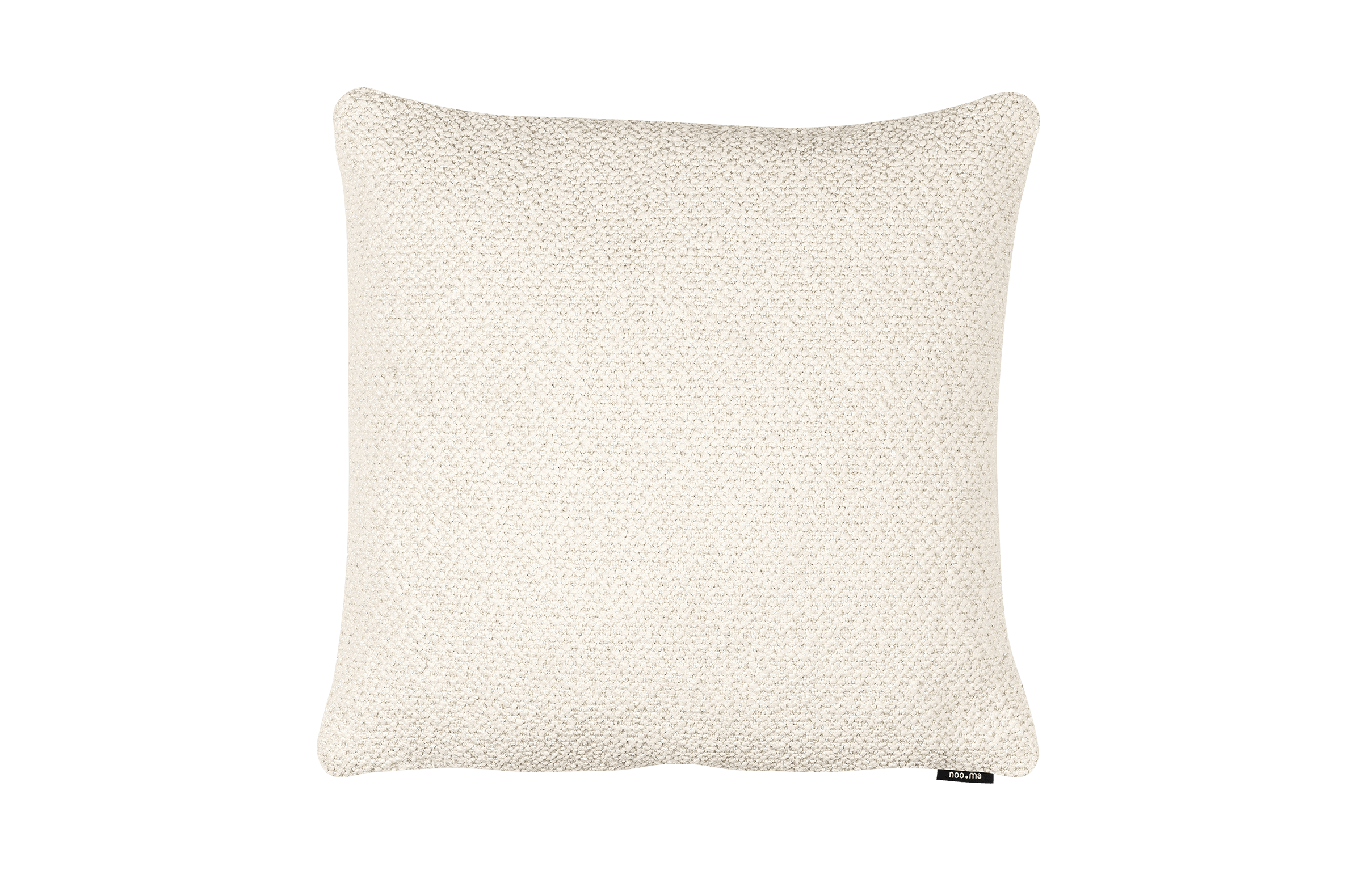 Milu Cushion - 16"