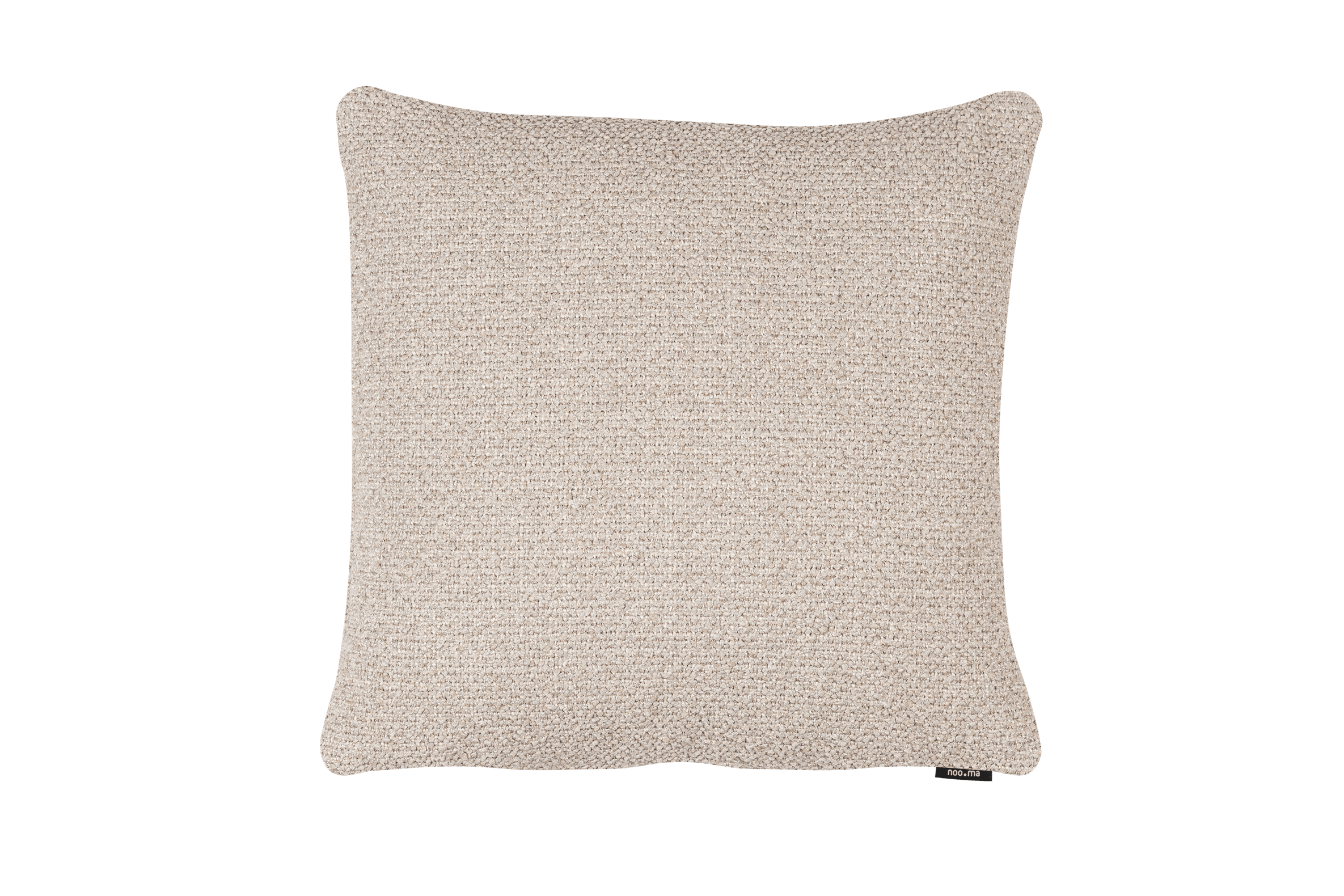 Milu Cushion - 16"