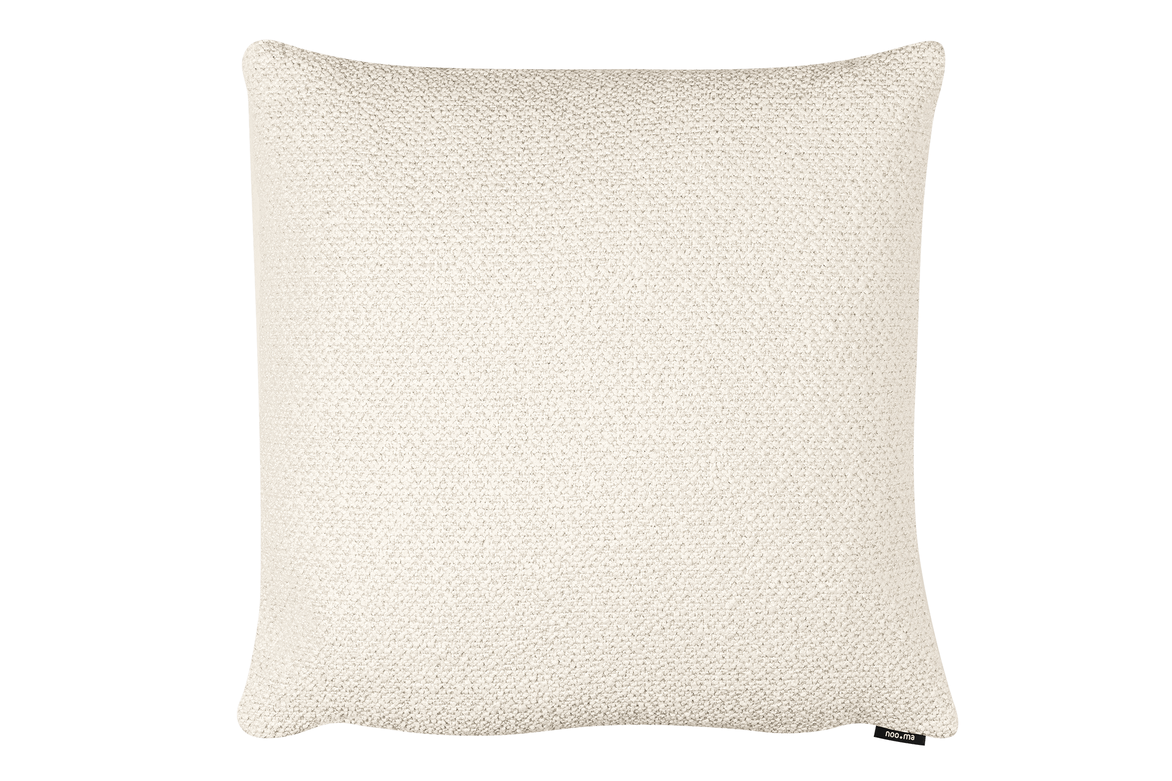 Milu Cushion - 20"