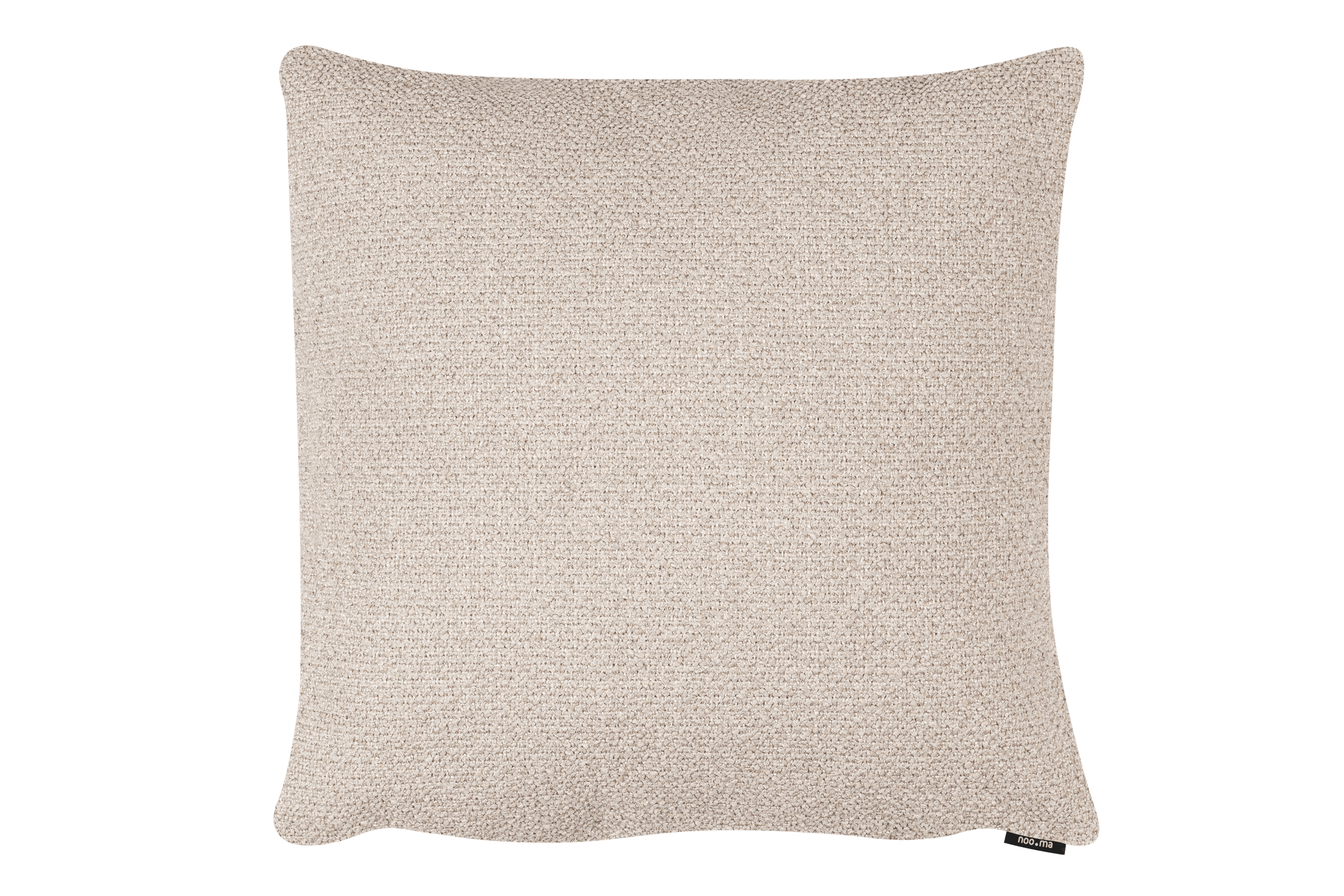 Milu Cushion - 20"