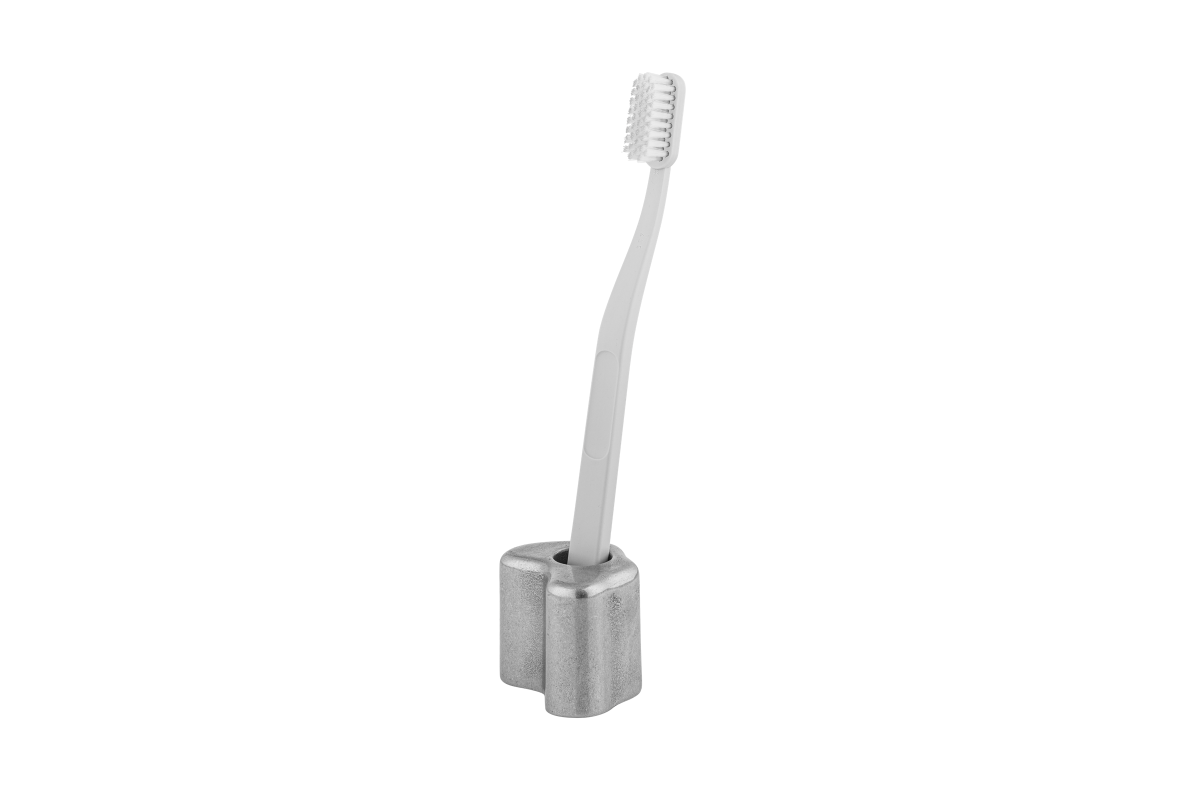 Mis Toothbrush Holder