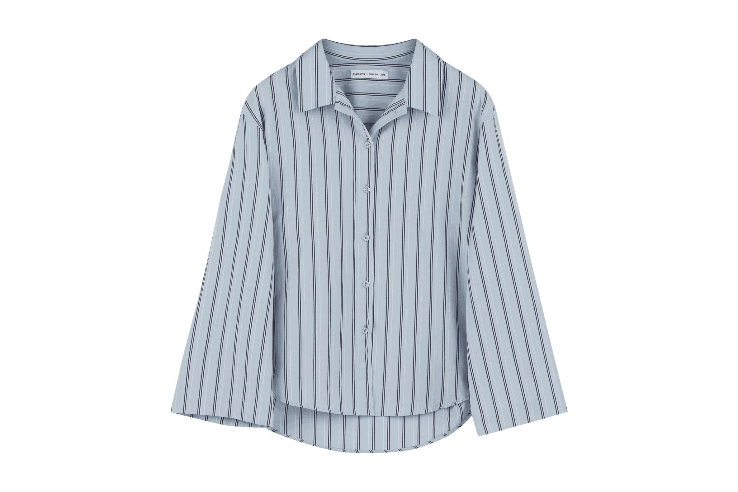 Tala Pyjama Shirt