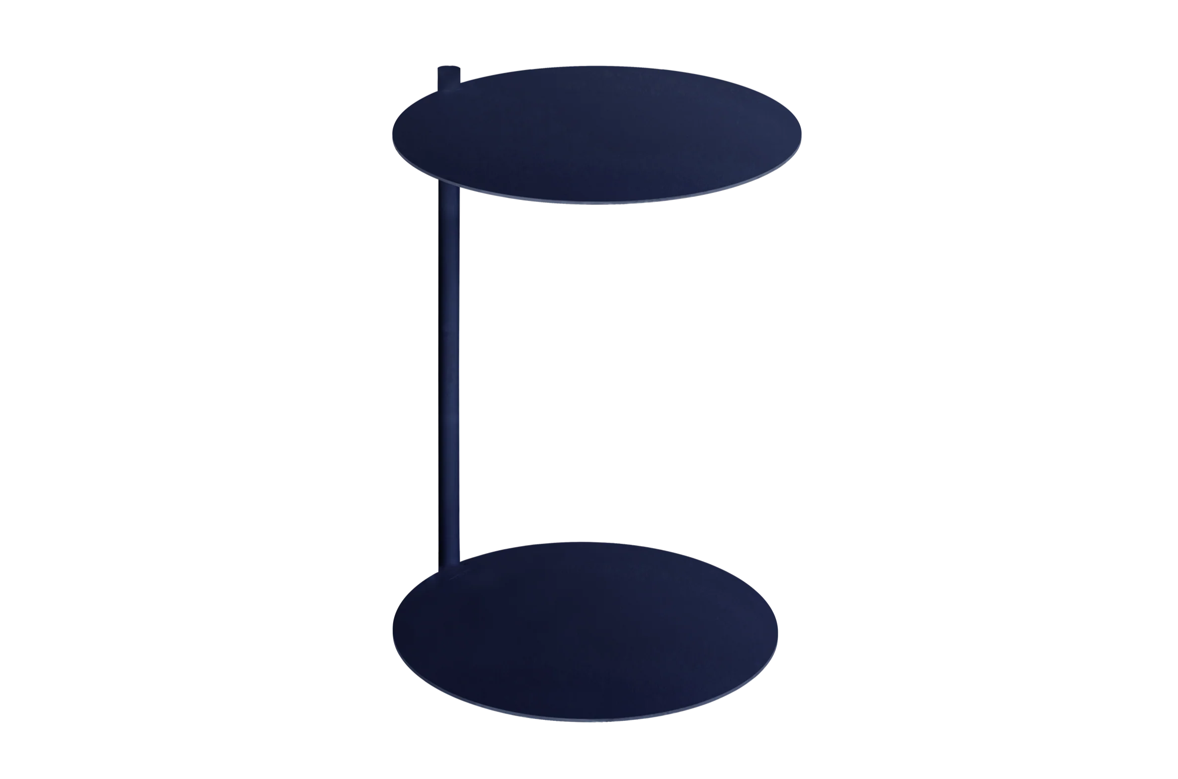 Ande End Table