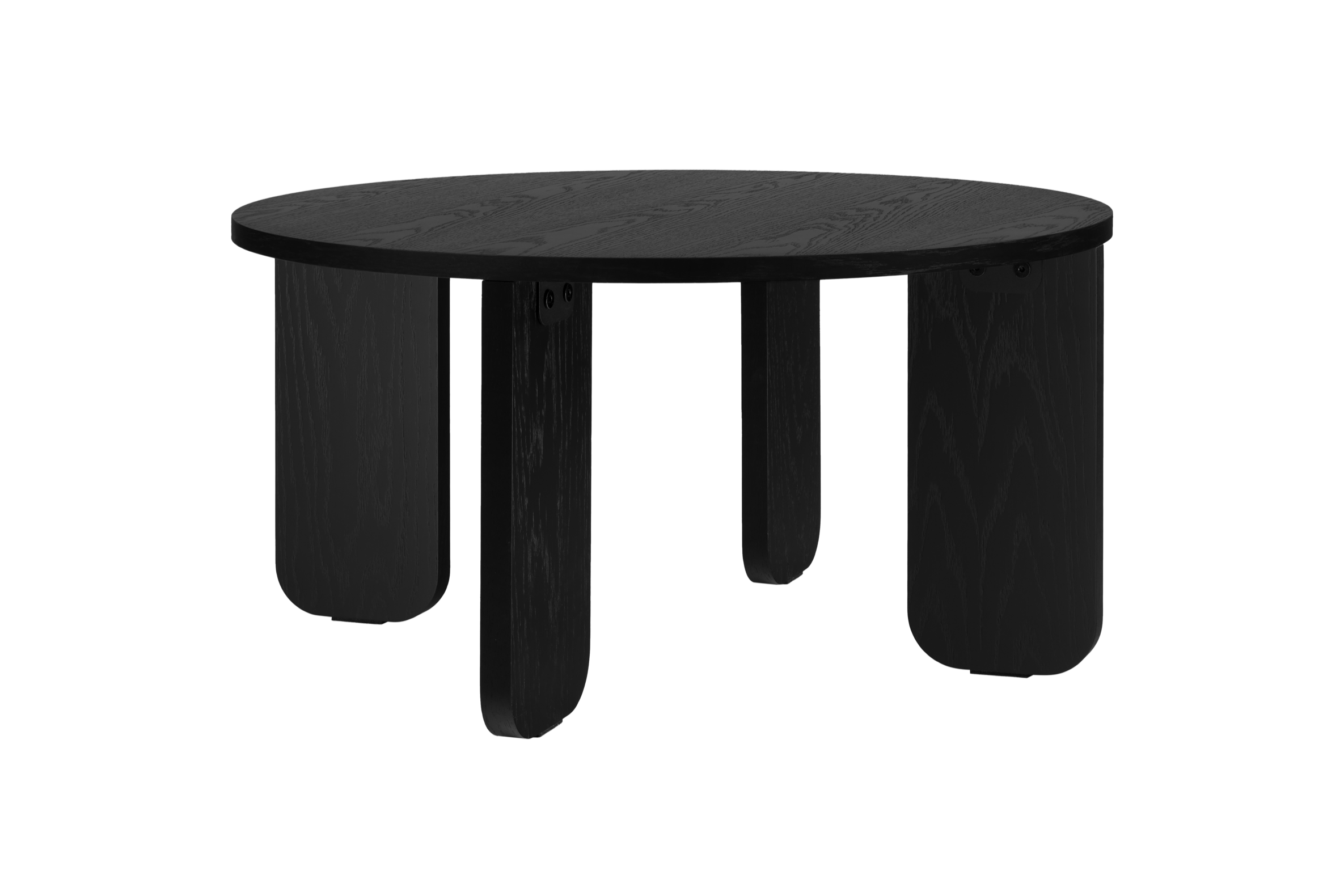 Kuvu Coffee Table - large