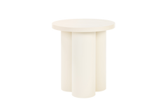 Piazza Beige