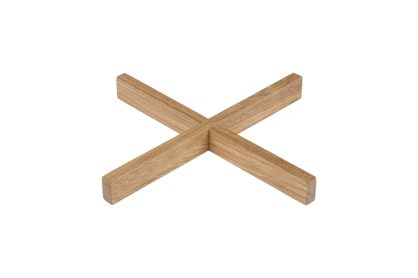 Iks Trivet