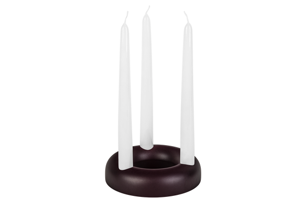 Lums Candle Holder - large