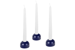 Blueberry Pie