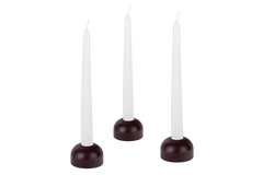 Wine Berry