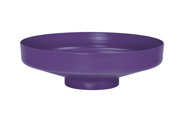 Vilu Bowl