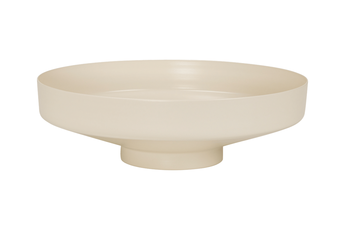 Vilu Bowl