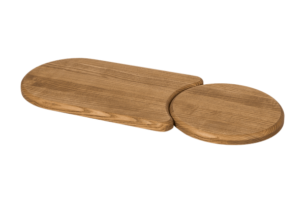 Tappa Serving Boards