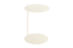Piazza Beige