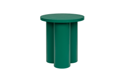 Watermelon Green