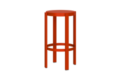 Tomato Red
