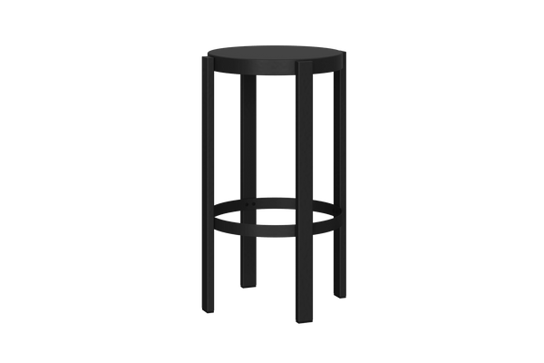Doon Bar Stool - 26"