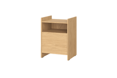 Oak
