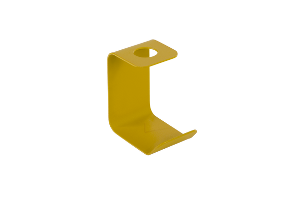Flec Candle Holder - tall