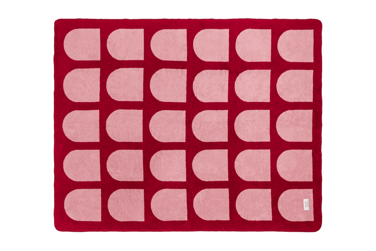 Gilli Blanket