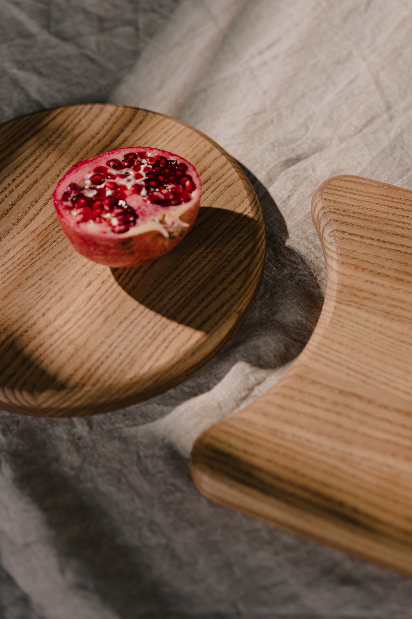 Tappa Serving Boards