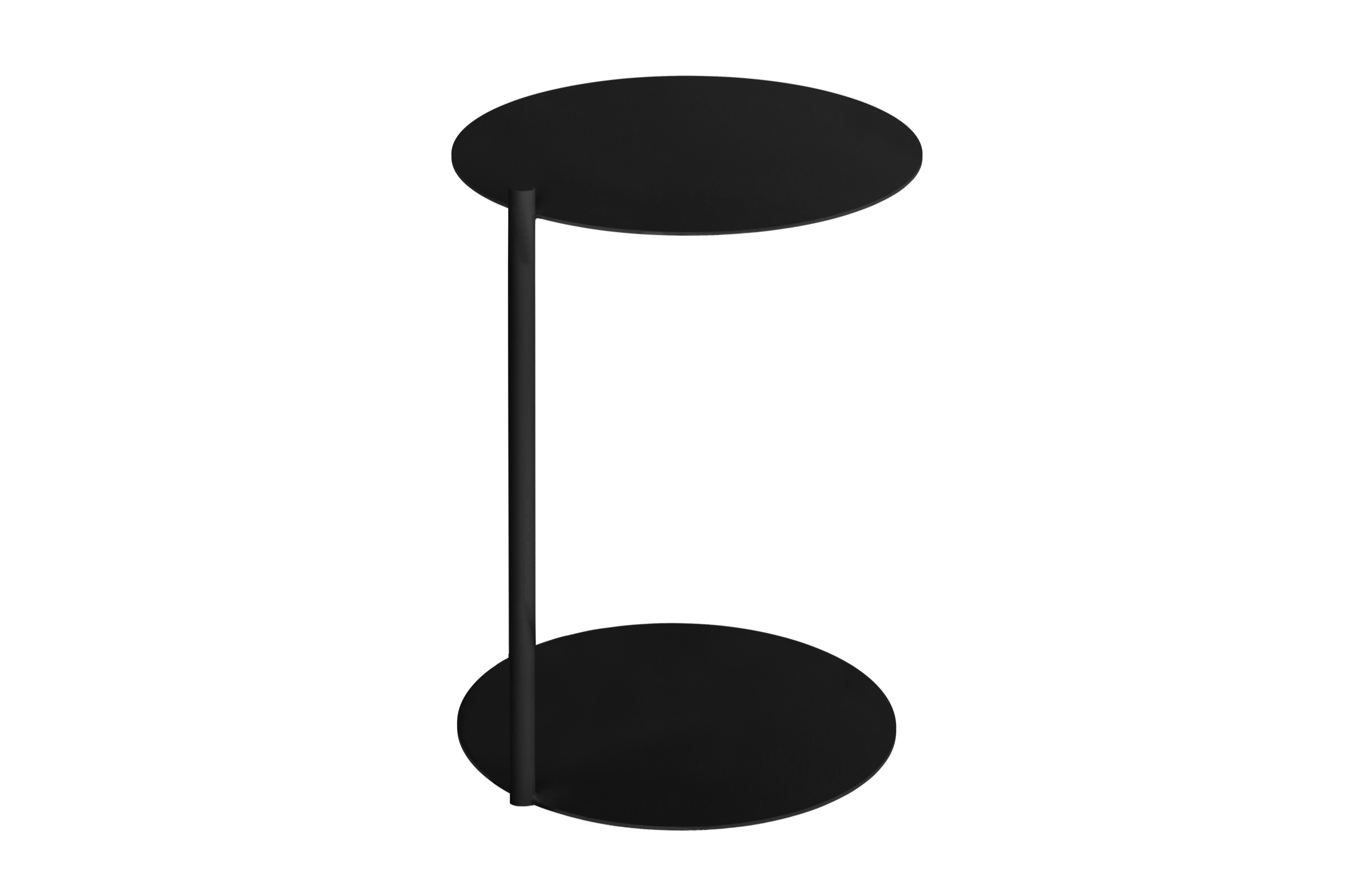 Ande End Table